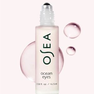 Brand New Osea Ocean Eyes Age-Defying Eye Serum